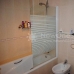 Turre property:  Apartment in Almeria 81115