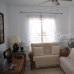 Turre property: Turre Apartment, Spain 81115