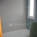 Vera Playa property: Apartment in Almeria 81116