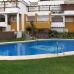 Vera Playa property: 1 bedroom Apartment in Almeria 81116