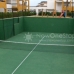 Vera Playa property: Almeria Apartment, Spain 81116