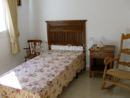 Campos&nbsp;Del&nbsp;Rio&nbsp;property:&nbsp;Apartment&nbsp;with&nbsp;2&nbsp;bedroom&nbsp;in&nbsp;Campos&nbsp;Del&nbsp;Rio&nbsp;81117