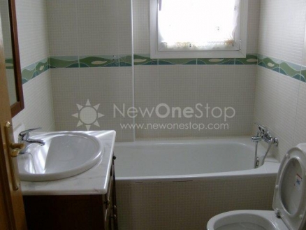 Campos&nbsp;Del&nbsp;Rio&nbsp;property:&nbsp;Apartment&nbsp;for&nbsp;sale&nbsp;in&nbsp;Campos&nbsp;Del&nbsp;Rio,&nbsp;Spain&nbsp;81117