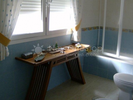 Campos&nbsp;Del&nbsp;Rio&nbsp;property:&nbsp;Apartment&nbsp;with&nbsp;2&nbsp;bedroom&nbsp;in&nbsp;Campos&nbsp;Del&nbsp;Rio,&nbsp;Spain&nbsp;81117