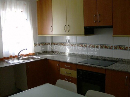 Campos&nbsp;Del&nbsp;Rio&nbsp;property:&nbsp;Murcia&nbsp;property&nbsp;|&nbsp;2&nbsp;bedroom&nbsp;Apartment&nbsp;81117