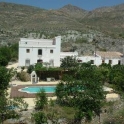 Saliente Alto property: Villa for sale in Saliente Alto 81118