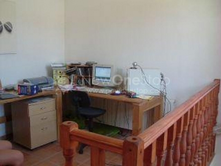 Saliente Alto property: Villa for sale in Saliente Alto, Spain 81118