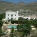 Saliente Alto property: Villa for sale in Saliente Alto 81118