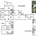 Saliente Alto property: 8 bedroom Villa in Saliente Alto, Spain 81118