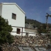 Saliente Alto property: Villa in Almeria 81118