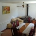 Saliente Alto property: Villa in Saliente Alto 81118