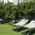 Saliente Alto property: Almeria Villa, Spain 81118