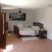 Saliente Alto property: Saliente Alto Villa, Spain 81118