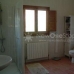 Saliente Alto property: Beautiful Villa for sale in Saliente Alto 81118