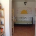 Saliente Alto property: Beautiful Villa for sale in Almeria 81118