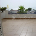 Mojacar property: Apartment for sale in Mojacar 81119