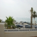 Mojacar property: Mojacar, Spain Apartment 81119