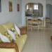 Mojacar property: 2 bedroom Apartment in Mojacar, Spain 81119