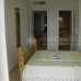 Mojacar property:  Apartment in Almeria 81119