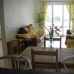 Mojacar property: Mojacar Apartment, Spain 81119