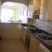 Mojacar property: Almeria Apartment, Spain 81119