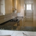 Mojacar property: Beautiful Apartment for sale in Mojacar 81119