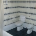 2 bedroom Apartment in town, Spain 81120