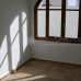 2 bedroom Apartment in Almeria 81120