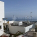 Apartment in town 81120