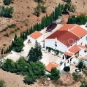 Country Property for sale in town 81121