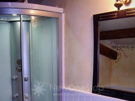 Almeria&nbsp;Country&nbsp;Property&nbsp;81121