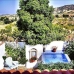 5&nbsp;bedroom&nbsp;Country&nbsp;Property&nbsp;in&nbsp;Almeria&nbsp;81121