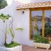 town&nbsp;Country&nbsp;Property,&nbsp;Spain&nbsp;81121