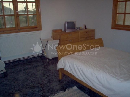 Aguilas property: Country Property in Murcia for sale 81122