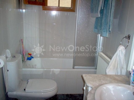 Aguilas property: Aguilas, Spain | Country Property for sale 81122
