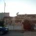 Aguilas property: Country Property for sale in Aguilas 81122