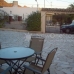 Aguilas property: 3 bedroom Country Property in Aguilas, Spain 81122