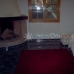 Aguilas property: 3 bedroom Country Property in Murcia 81122