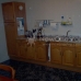 Aguilas property:  Country Property in Murcia 81122