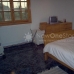 Aguilas property: Country Property in Aguilas 81122