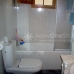 Aguilas property: Murcia Country Property, Spain 81122