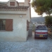 Aguilas property: Beautiful Country Property for sale in Aguilas 81122