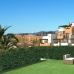 Vera property: Vera, Spain Apartment 81123