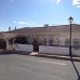Zurgena property: Almeria, Spain Villa 81124