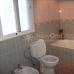 Zurgena property: Villa in Almeria 81124