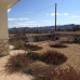 Zurgena property: Beautiful Villa for sale in Almeria 81124