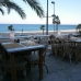 Mojacar property: Almeria, Spain Commercial 81125