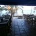 Mojacar property: Mojacar, Spain Commercial 81125
