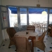Mojacar property: bedroom Commercial in Mojacar, Spain 81125