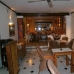 Mojacar property: Commercial in Mojacar 81125